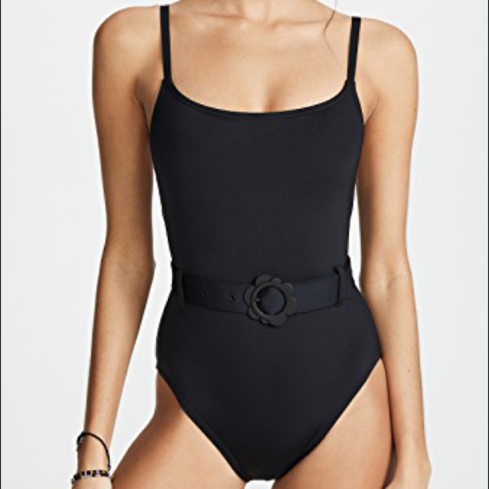 Kate Spade ♠️ One Piece